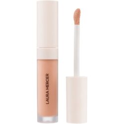 Laura Mercier Real Flawless Weightless Perfecting Concealer 2C2