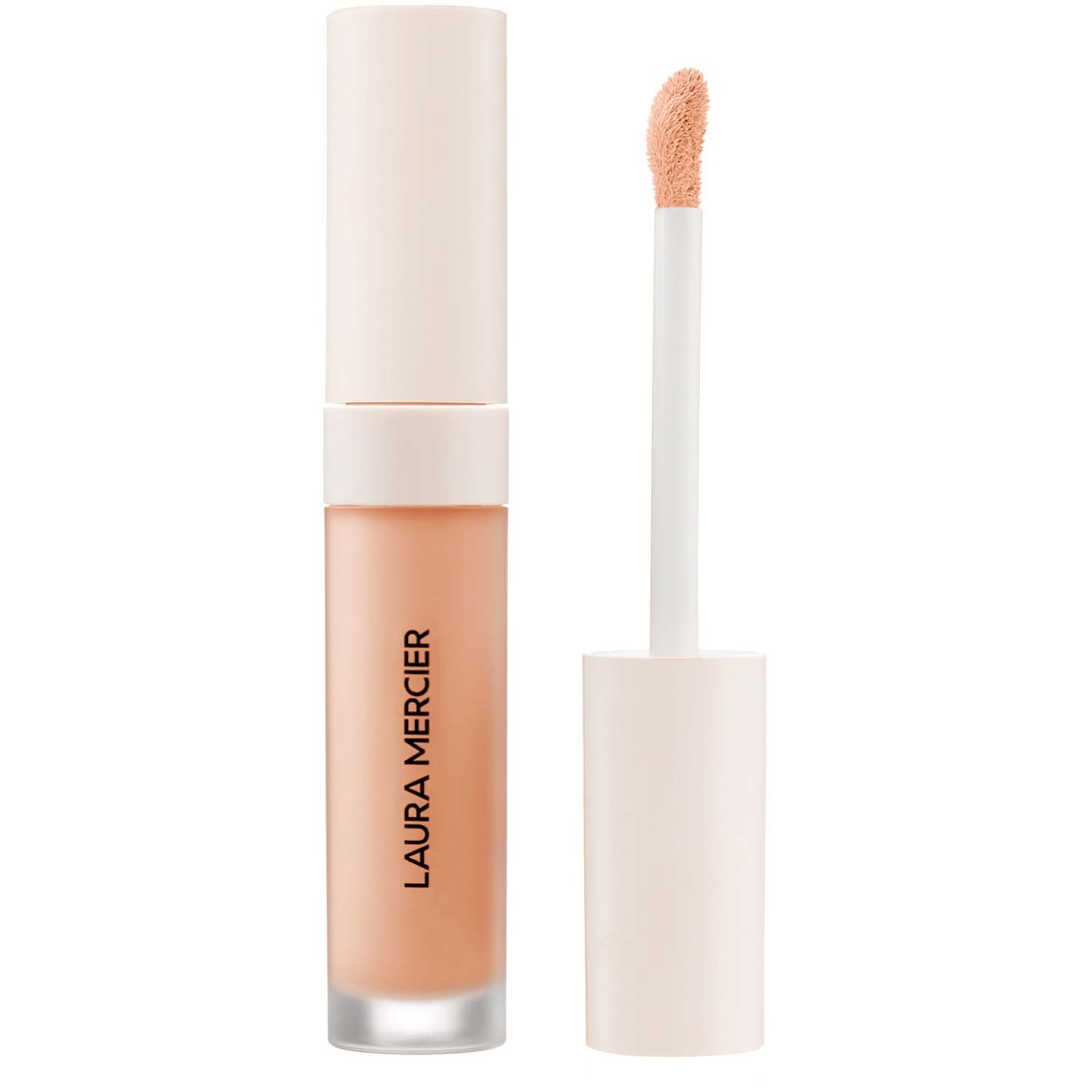 Laura Mercier Real Flawless Weightless Perfecting Concealer 3N1