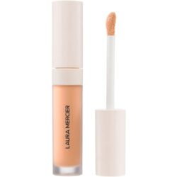 Laura Mercier Real Flawless Weightless Perfecting Concealer 3W1
