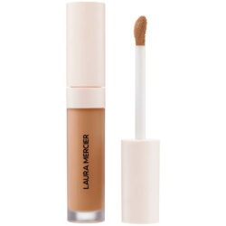 Laura Mercier Real Flawless Weightless Perfecting Concealer 4N2