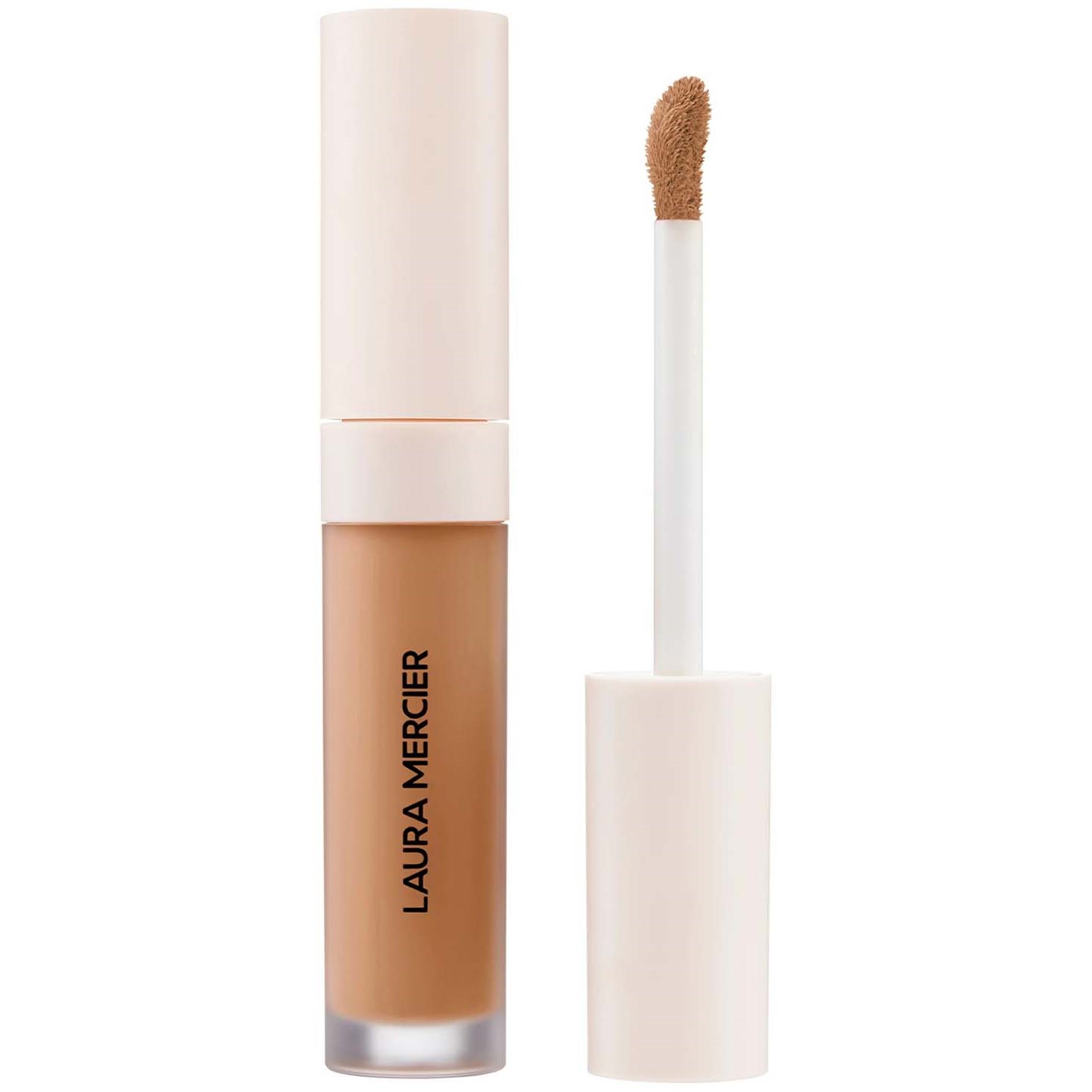Laura Mercier Real Flawless Weightless Perfecting Concealer 4N2