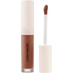 Laura Mercier Real Flawless Weightless Perfecting Concealer 6C1
