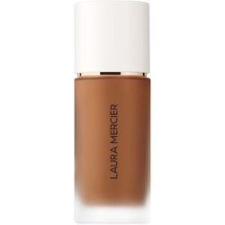 Laura Mercier Real Flawless Weightless Perfecting Foundation 5W1