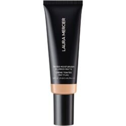 Laura Mercier Tinted Moisturizer Blurred Matte SPF 30 3N Sand