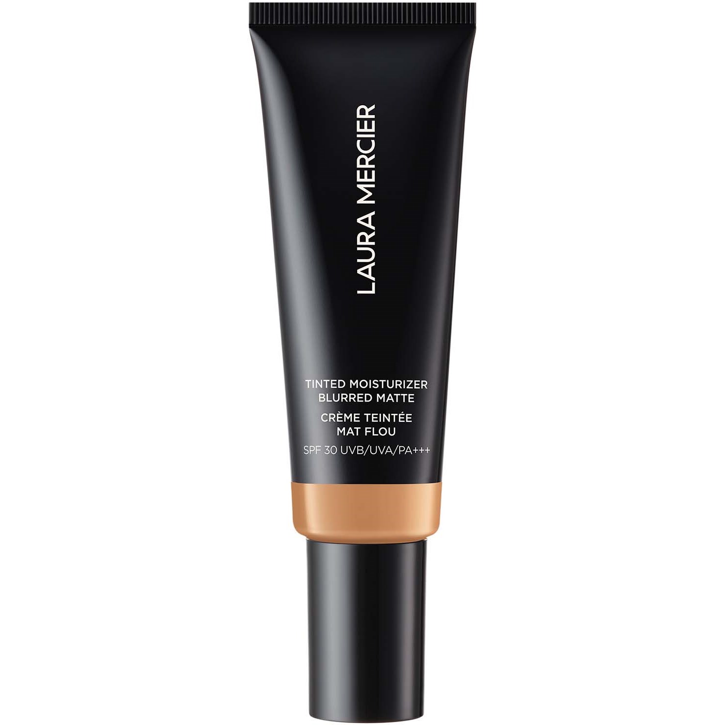 Laura Mercier Tinted Moisturizer Blurred Matte SPF 30 5C Cedar
