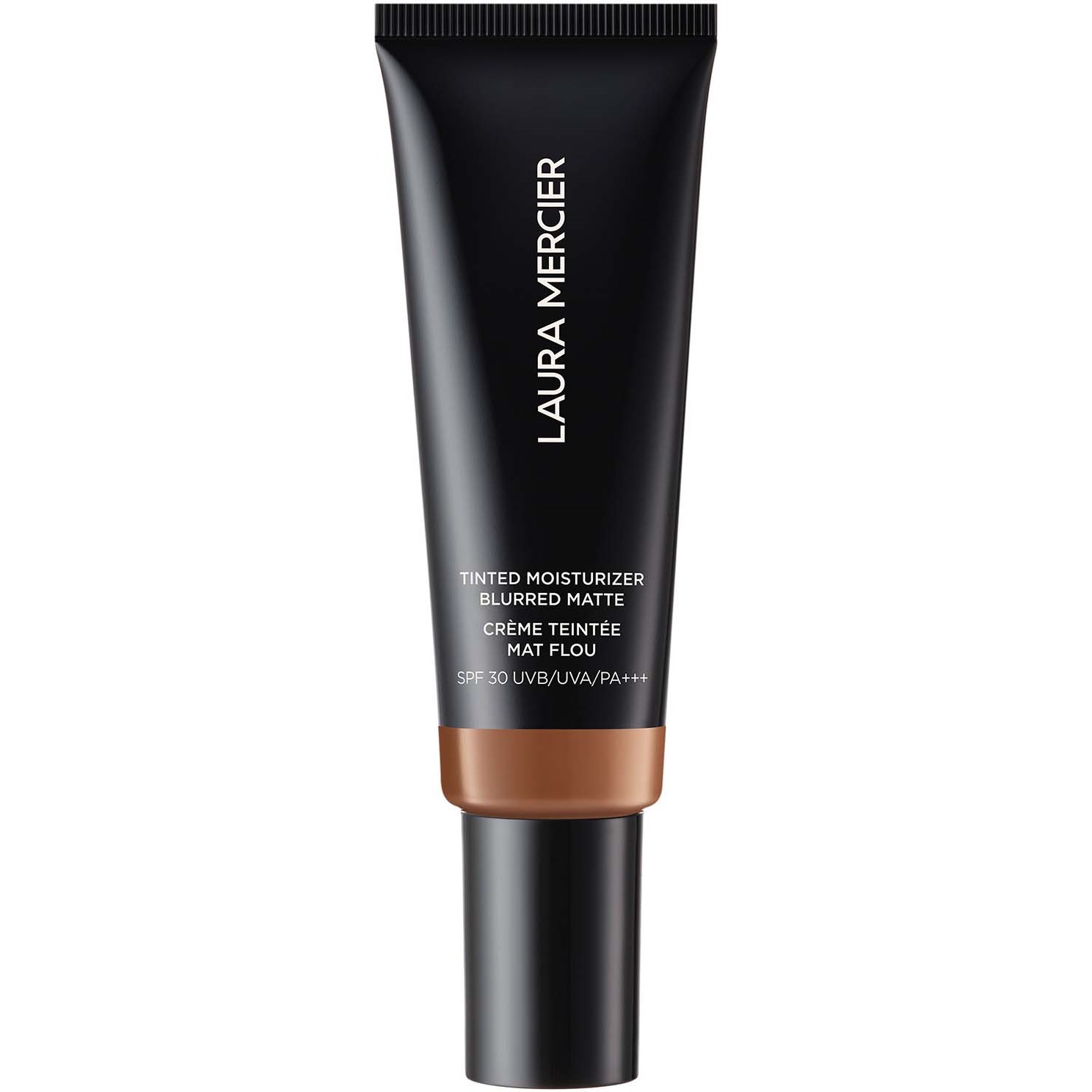 Laura Mercier Tinted Moisturizer Blurred Matte SPF 30 6C Brunette