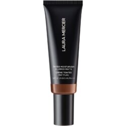 Laura Mercier Tinted Moisturizer Blurred Matte SPF 30 7C Sable