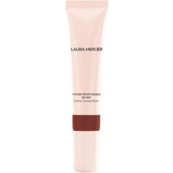 Laura Mercier Tinted Moisturizer Blush French Riviera