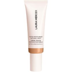 Laura Mercier Tinted Moisturizer Natural Dewy SPF 30 4C Hazel