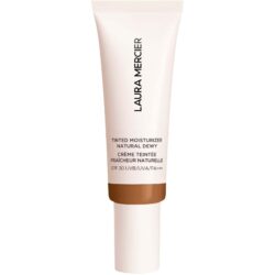 Laura Mercier Tinted Moisturizer Natural Dewy SPF 30 5W Terracott