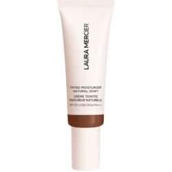 Laura Mercier Tinted Moisturizer Natural Dewy SPF 30 6N Umber