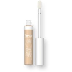 Lavera Radiant Skin Concealer Ivory 01