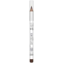 Lavera Soft Eyeliner Brown 02