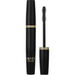 Lavinde Copenhagen Beyond Volume & Curl Mascara Waterproof 01 black - 6,1 ml