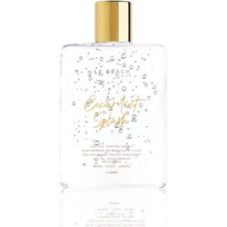 Le Beach CocoMint Splash 250 ml