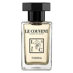 Le Couvent Eaux de Parfum Theria 50ml