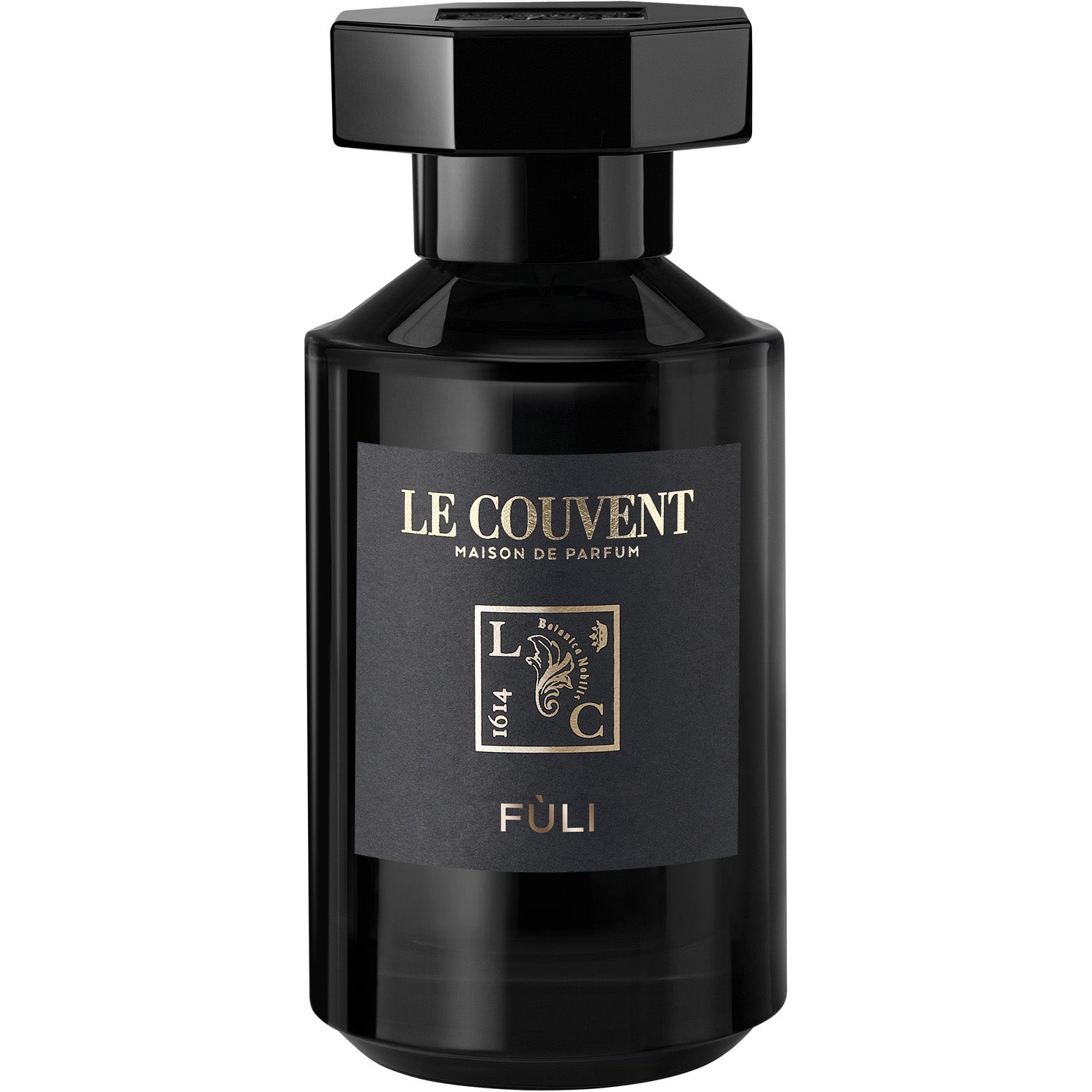 Le Couvent Füli Remarkable Perfumes Eau de Parfum - 50 ml