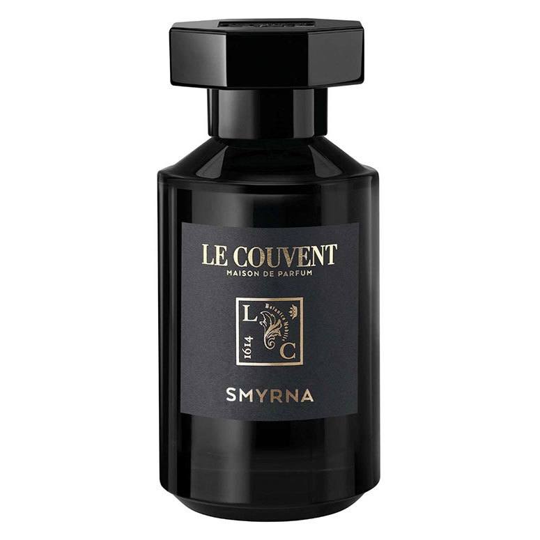 Le Couvent Les Parfums Remarkable Smyrna 50 ml