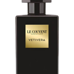Le Couvent Maison De Parfum Vetivera EDP 100 ml