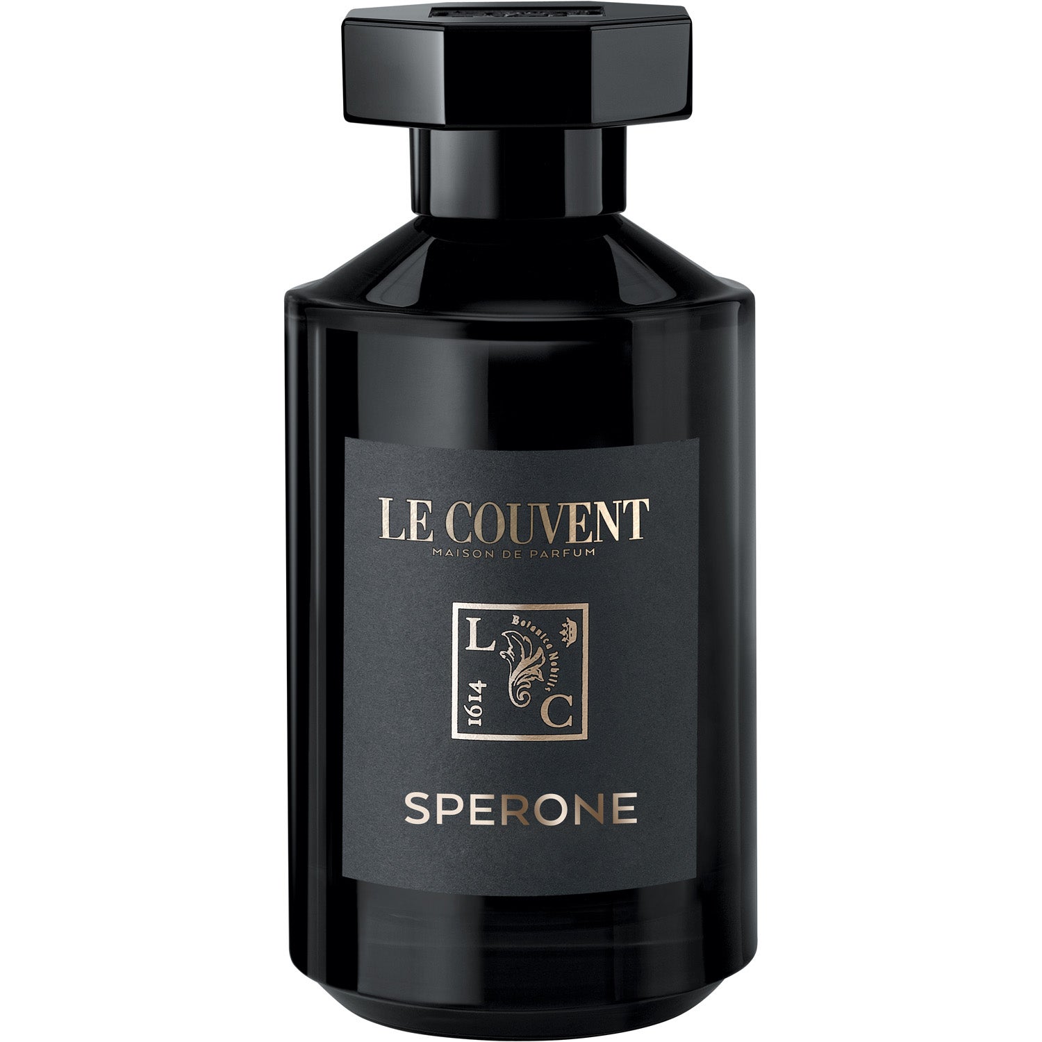 Le Couvent Sperone Remarkable Perfumes Eau de Parfum - 100 ml