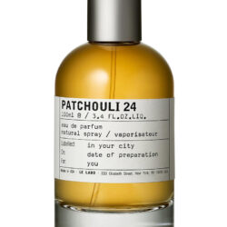 Le Labo Patchouli 24 EDP 100 ml