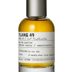 Le Labo Ylang 49 EDP 50 ml