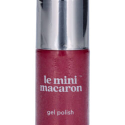 Le Mini Macaron Gel Polish Bisous 8 ml