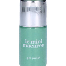 Le Mini Macaron Gel Polish Pistachio 8 ml