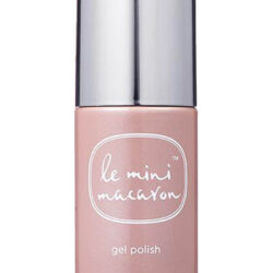 Le Mini Macaron Gel Polish Spiced Chai 10 ml