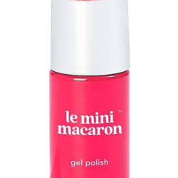 Le Mini Macaron Gel Polish Sweet Cherry 8 ml