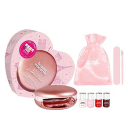 Le Mini Macaron Le Maxi 4 ml