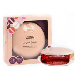 Le Mini Macaron Le Pro Led Lampe