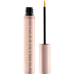 Lenoites Eyelash Growth Serum 5 ml