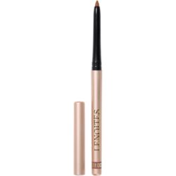 Lenoites Shape & Sculpt Lip Liner 130 Mocha - 1 pcs