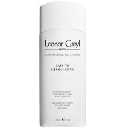 Leonor Greyl Bain Ts (200 ml)