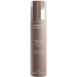 Lernberger Stafsing DryClean Brown Spray 80 ml