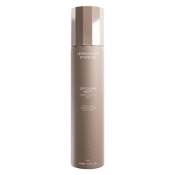 Lernberger Stafsing Dryclean Soft Spray 300ml