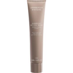 Lernberger Stafsing Overnight Retinol + Mask 75 ml