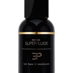 Les Eaux Primordiales Encens Superfluide EDP 100 ml