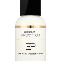 Les Eaux Primordiales Magnolia Supercritique EDP 50 ml