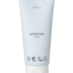 Lille Kanin After Sun Lotion 100 ml