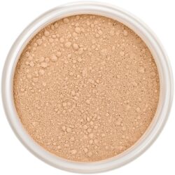 Lily Lolo Mineral Foundation SPF15 Cookie