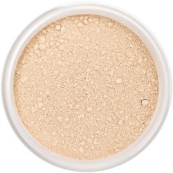 Lily Lolo Mineral Foundation SPF15 Warm Peach