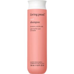 Living Proof Curl Shampoo 236 ml