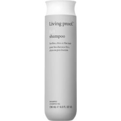 Living Proof Full Shampoo Shampoo - 236 ml
