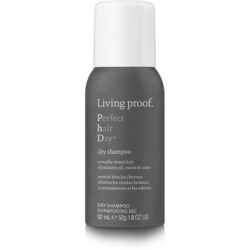 Living Proof PhD Dry Shampoo 90 ml