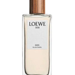 Loewe 001 Man EDT 75 ml
