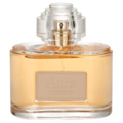 Loewe Aura edp 80ml