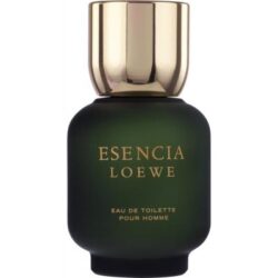 Loewe Esencia Pour Homme edt 150ml