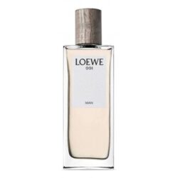Loewe Fashion 001 Man edp 50ml